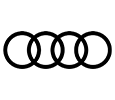 Logo značky