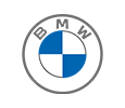 Logo značky