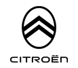 Logo značky