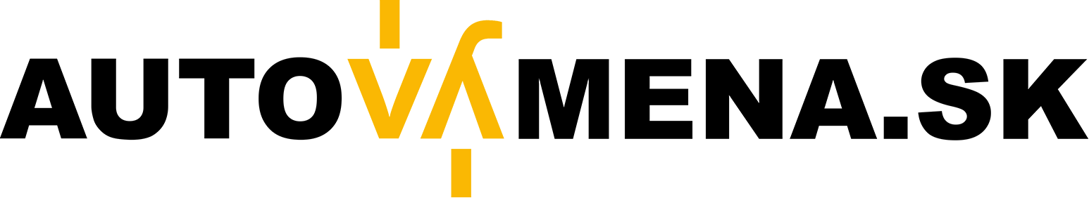 Autovýmena.sk