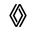 Logo značky